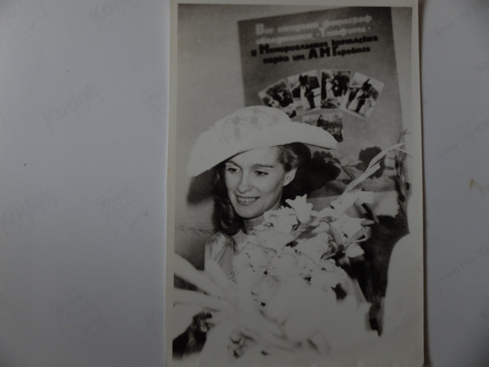 ������ ���������� ���, ����������, �������� �������������....���� �����������