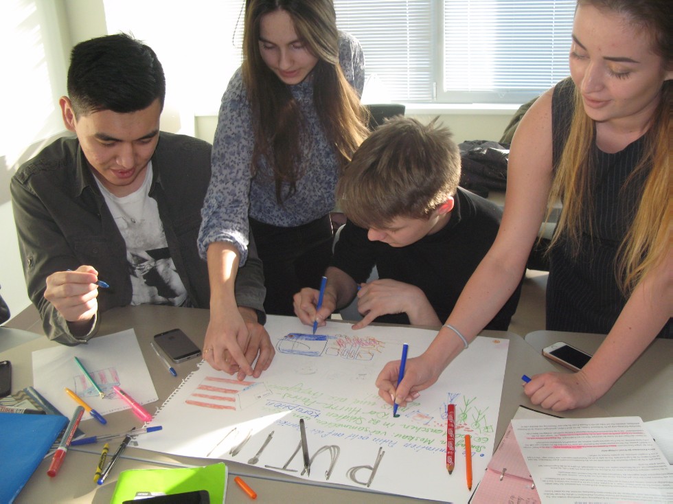 � ������� ������� ��������� �� ��������