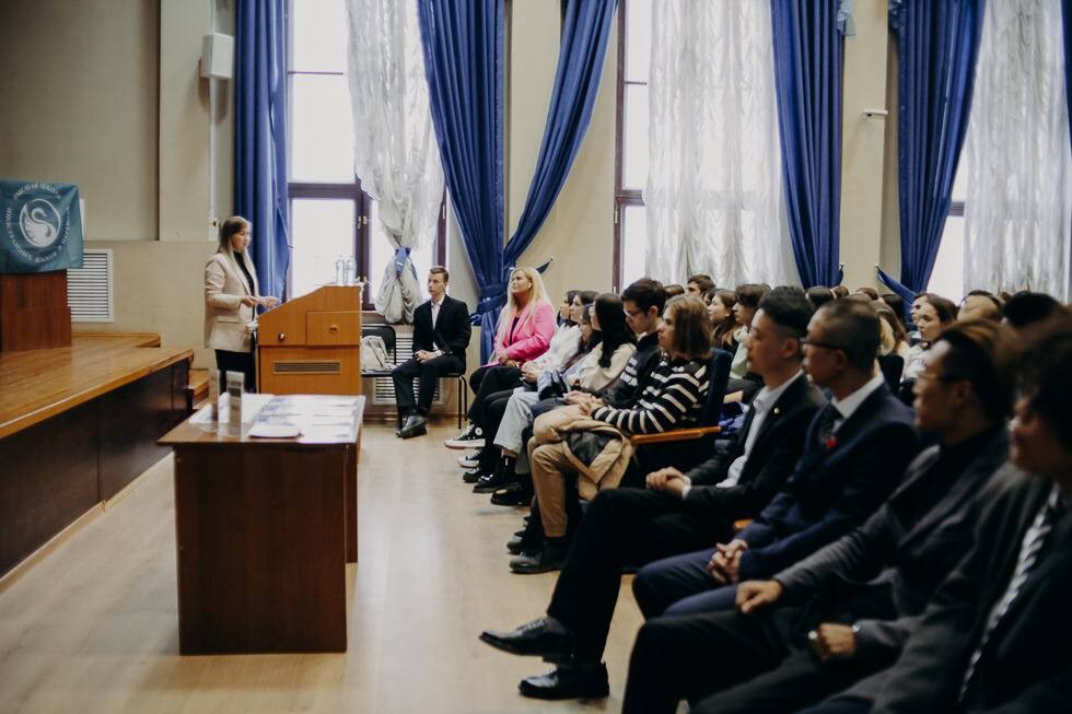 ������� ��������� ��������� ������������� ��������� � �������������� �������� ��� 'HAIER INDUSTRY RUS'