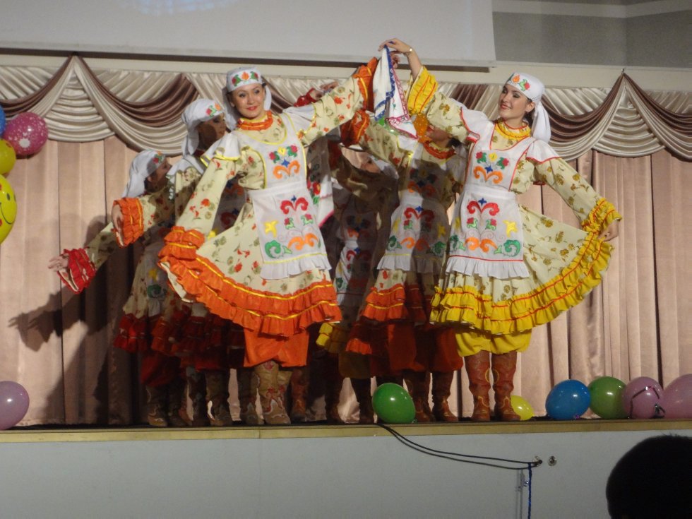 ������������ ��������� '������'