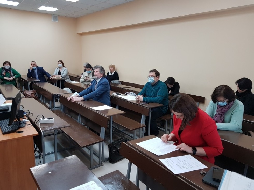 ������ ����� ����