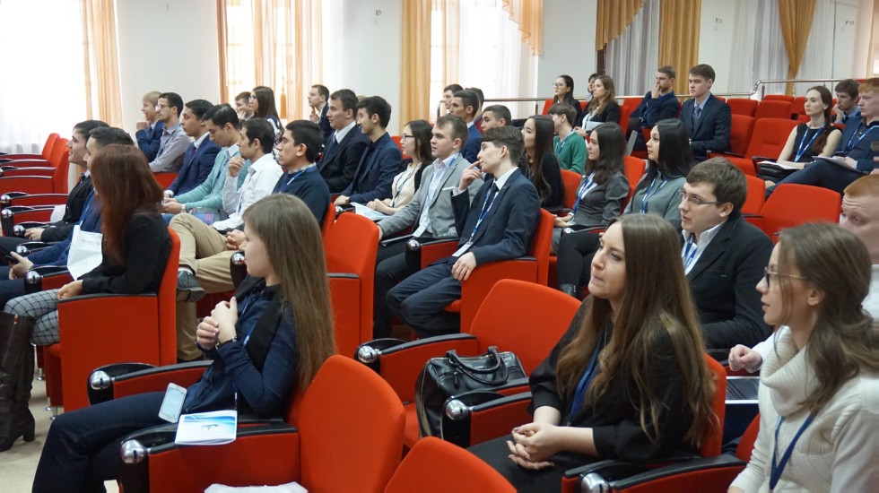       ,, KFU SPE Student Chapter, Kazan UpExPro 2017, , ,  ''