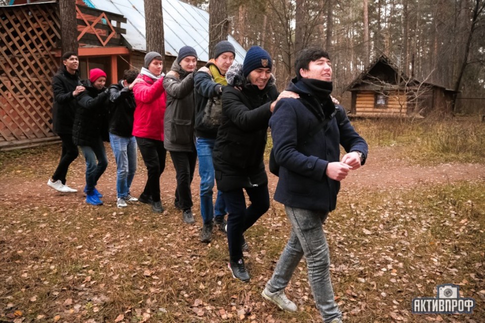 ���������� ���� ��� ���������