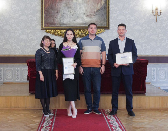 �������� ����� ��������� ��������� �������� ����