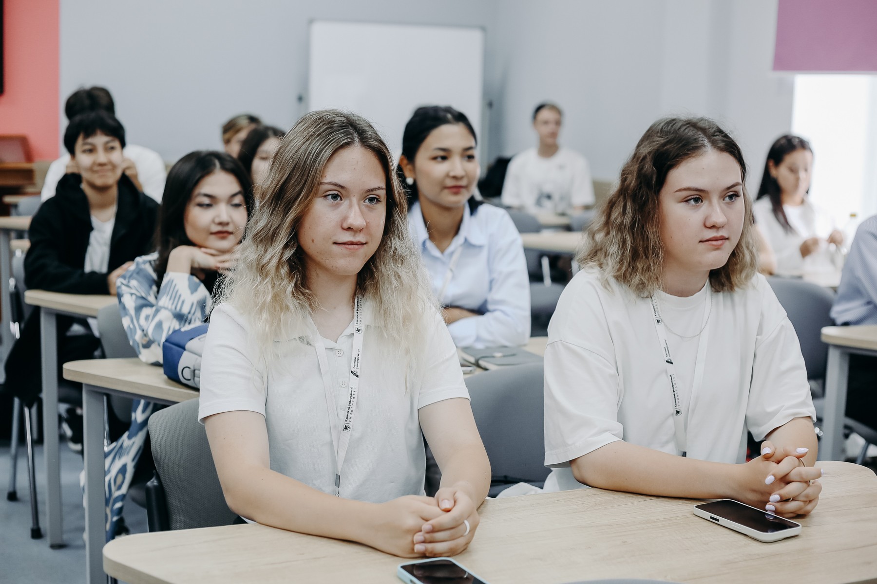 ������������� ����������� ���������� ������� 