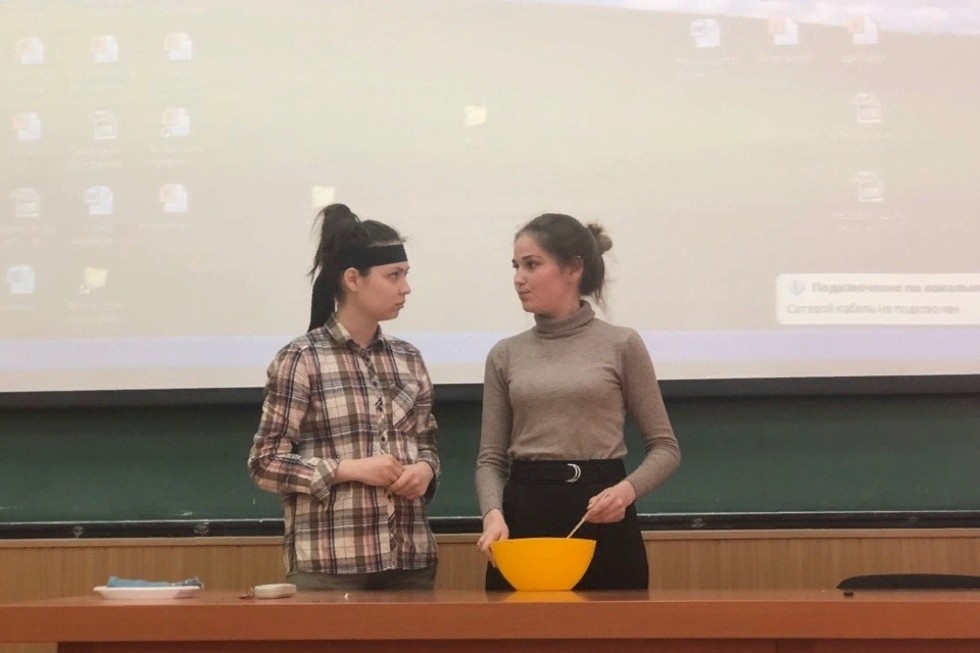 ������ � �����������