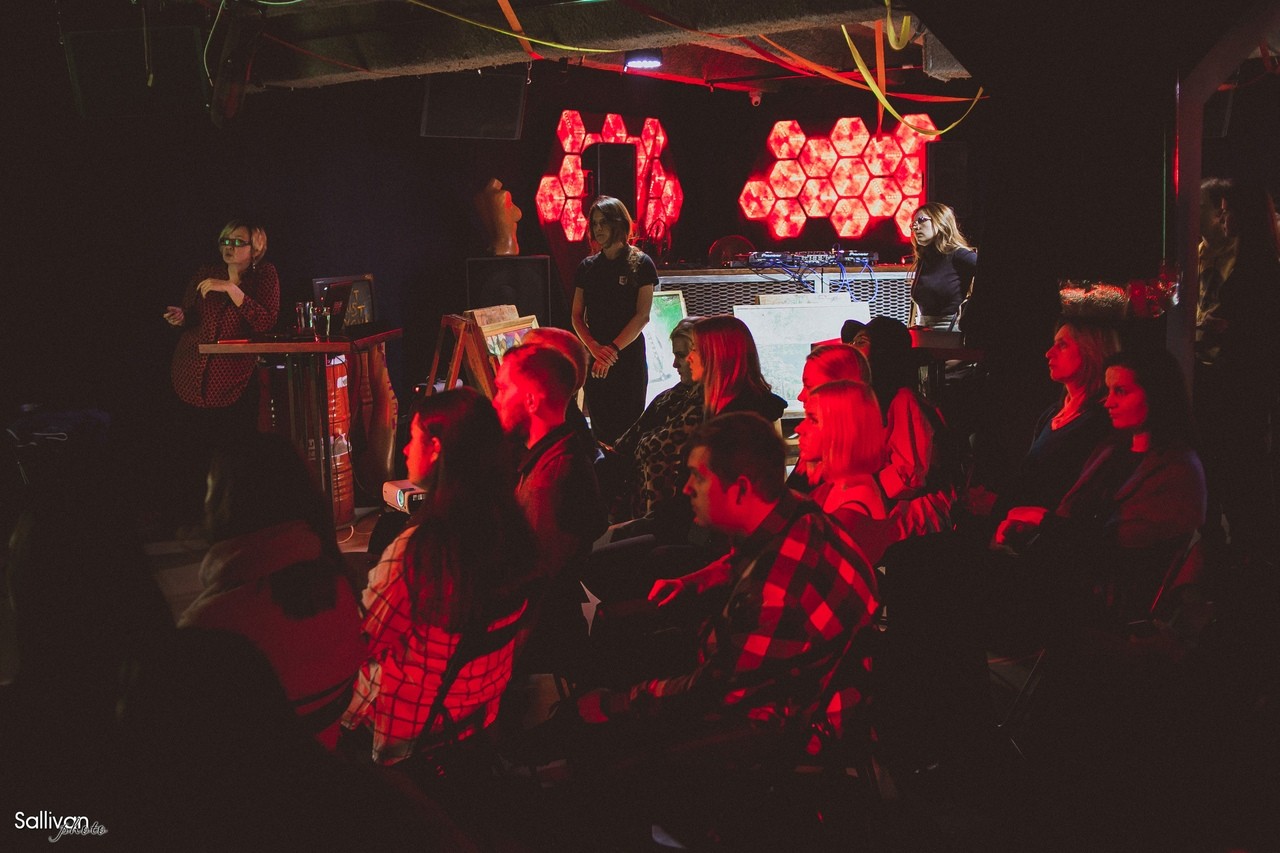 ������� ������� � ������������ �������� �� '���� ��������' � ����������