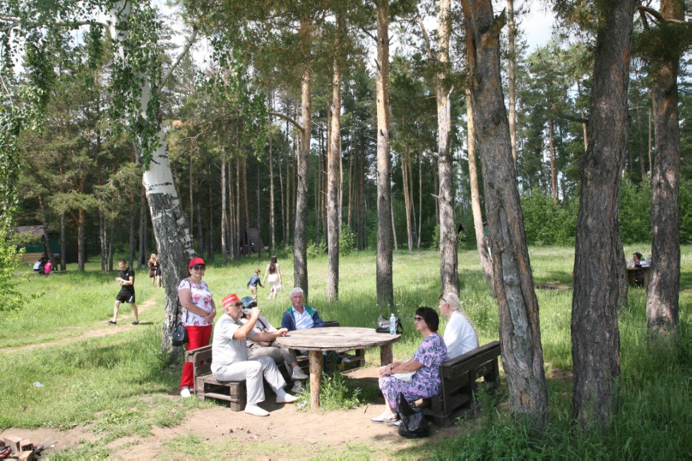 C���� - ���, ��� � �������� �������� 