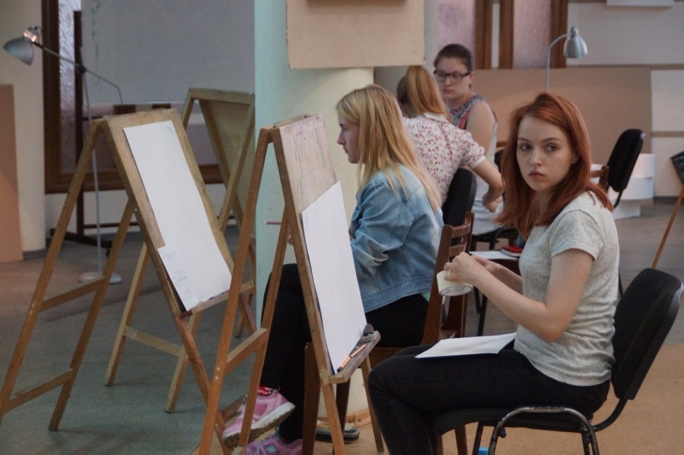 ������������� ��������� ��� ������������� '������'