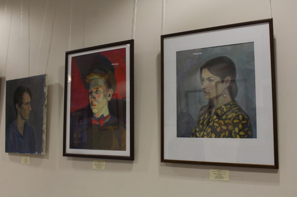 �������� ���������!