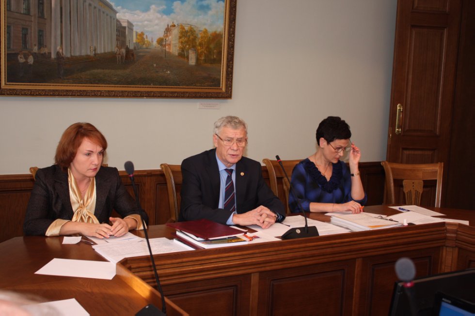 ������ �����