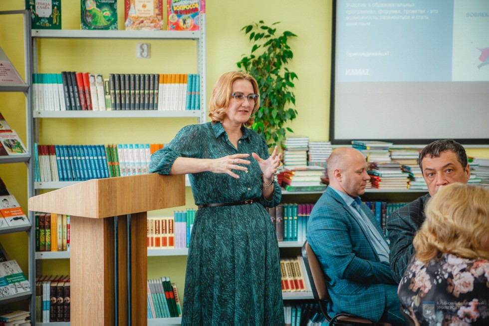 �������� ����: ����� �����