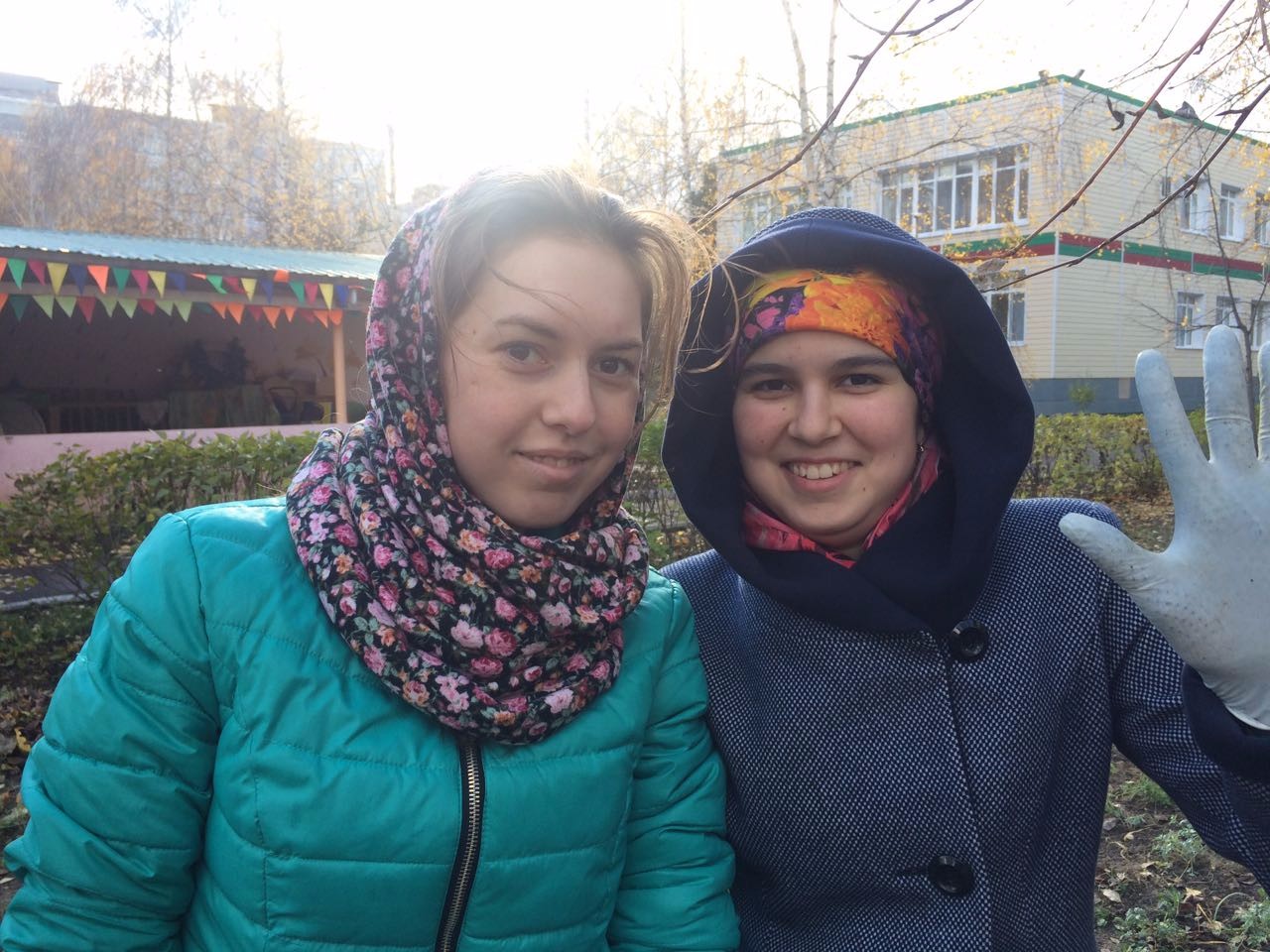 Ө�ә�ә �������� ү�� ��������