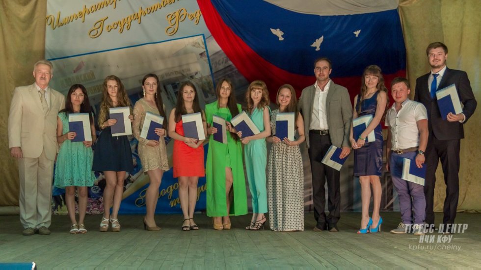 ������ �������� ������� ���������