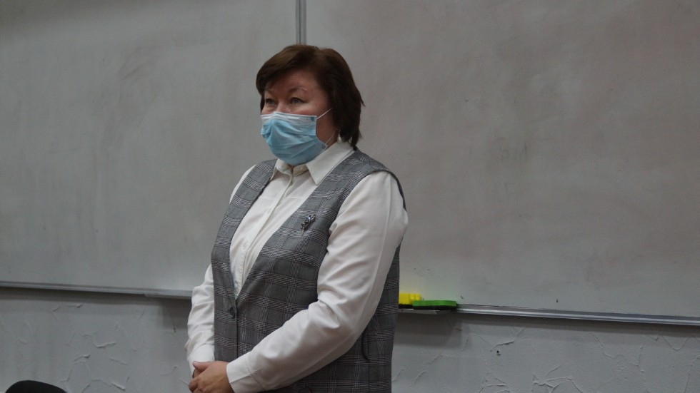 '��� ������ ���� ���������'