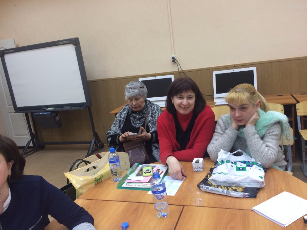 XIV ������������� ������-������������ ����������� '����������������� � �������� � XXI ���� ('�������� ����')