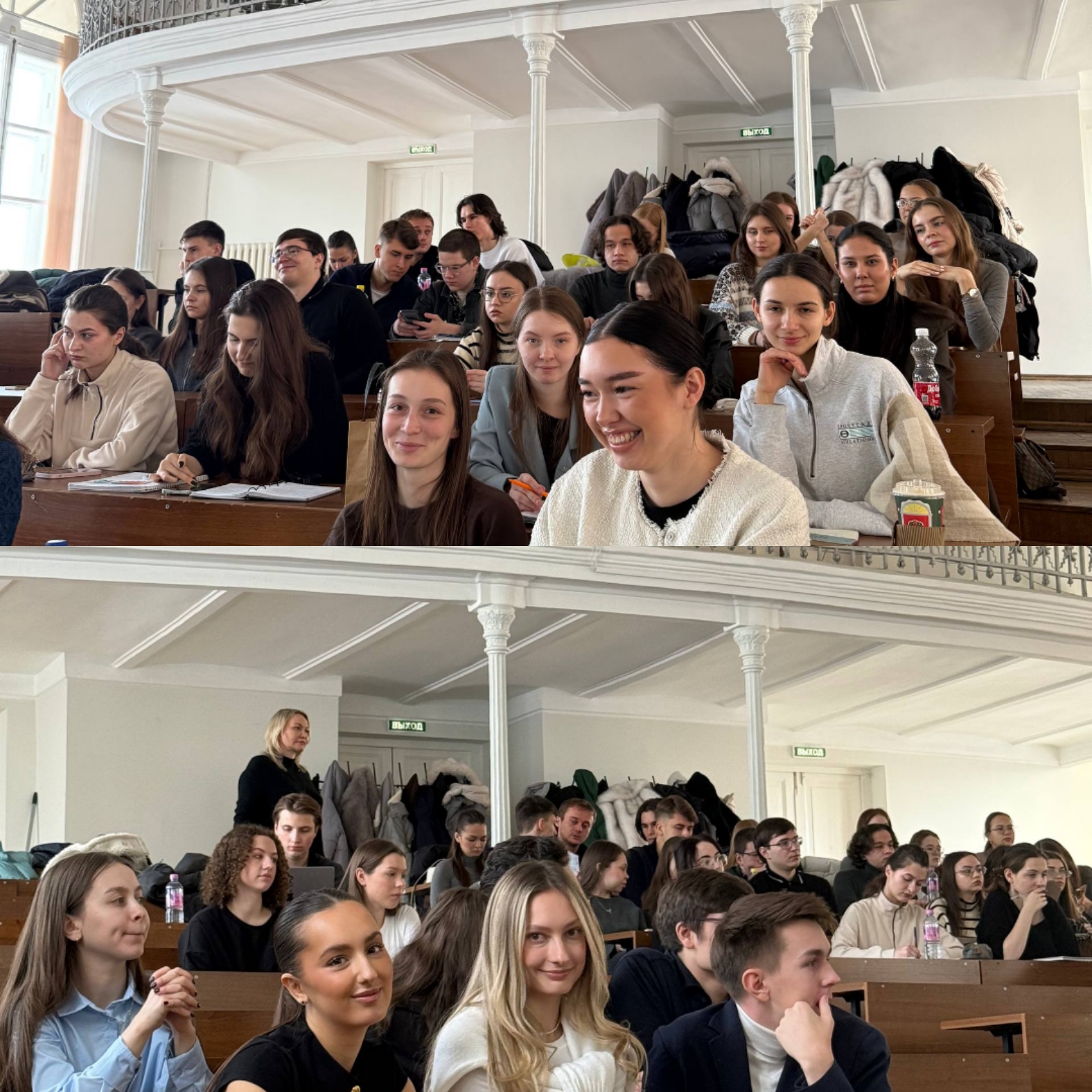 ��������� �� ���������� ����� ����� ��������� 3 �����