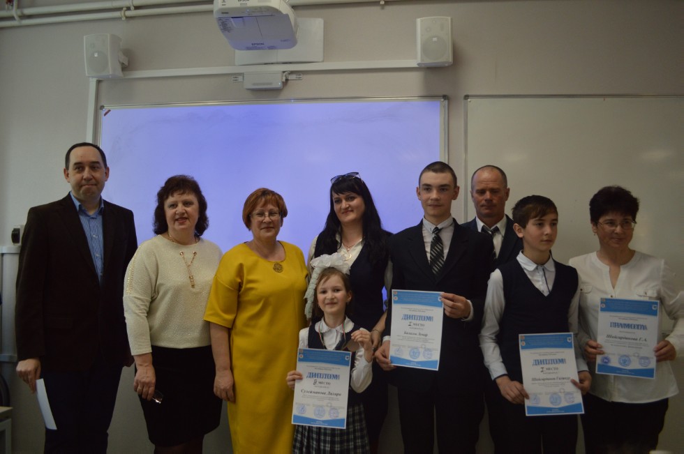 ����� ��������� ���� ������������� 