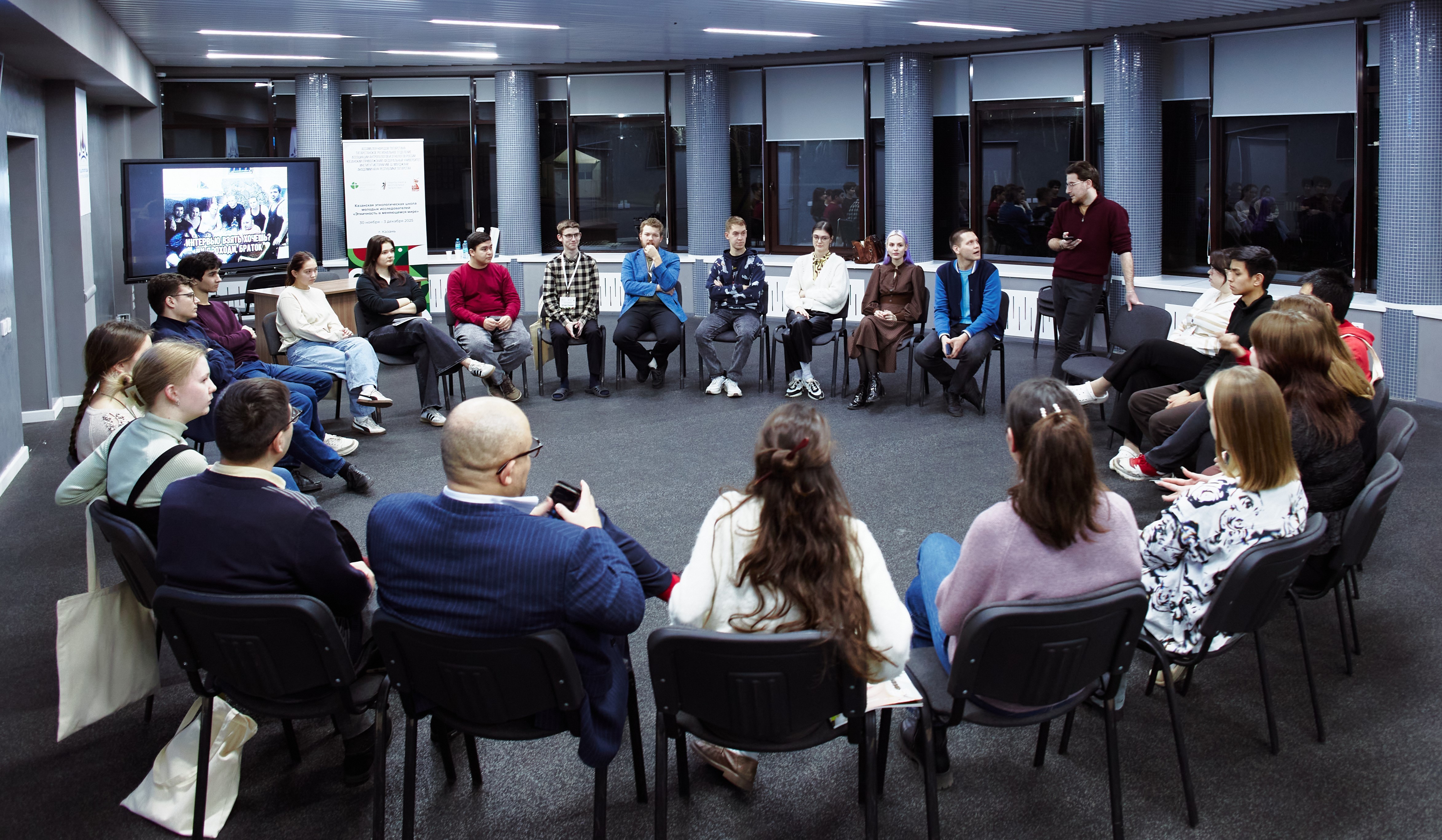 ��������������� ������������ ,��������������� ������������