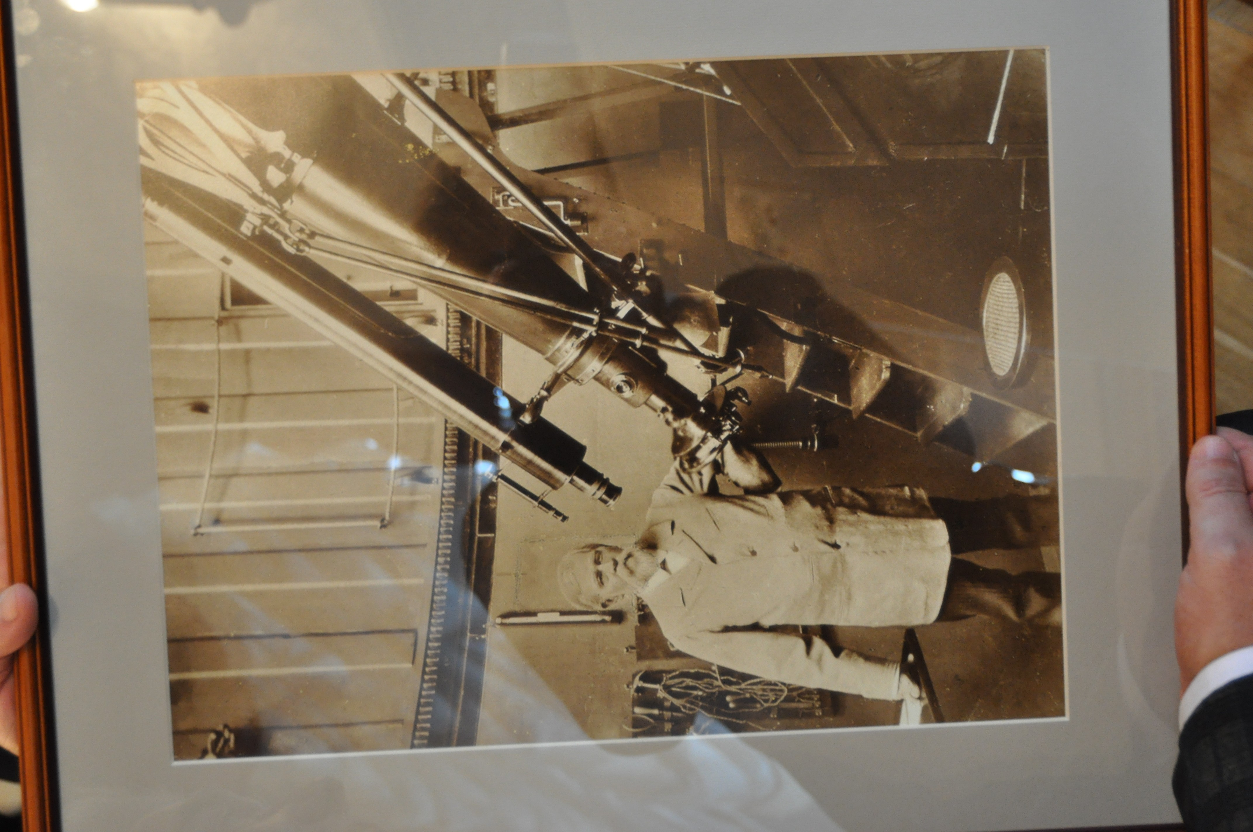 ������� ����� ��. ������������ ����� ����������� �������� ��������� '��������� ��� �� ����� ����� � �������'