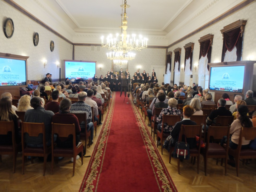 �� - �������� -2022