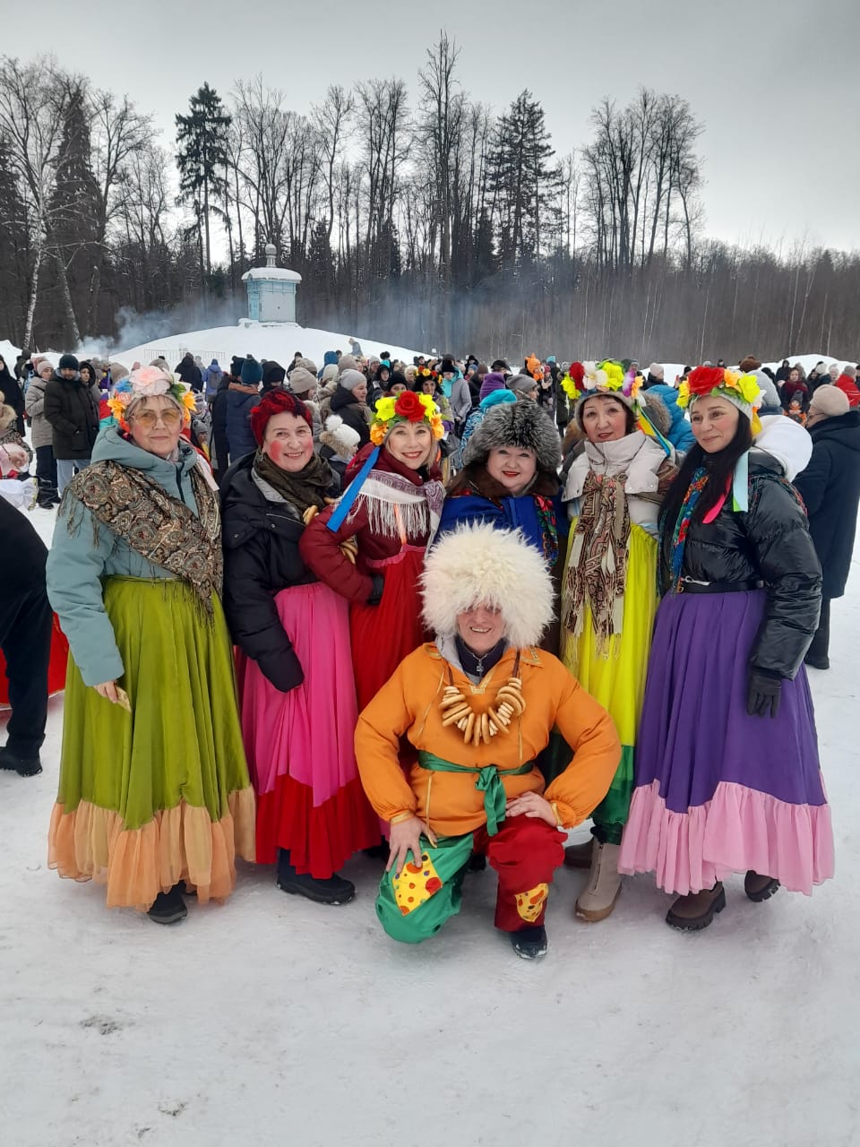 �������� ��� �������  �������� ������� � ������������ ���������