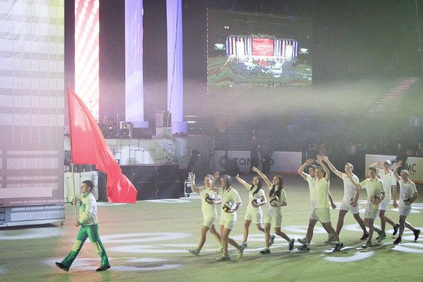 ���� ���-�� � ������, ���� �� ������ ������ ���