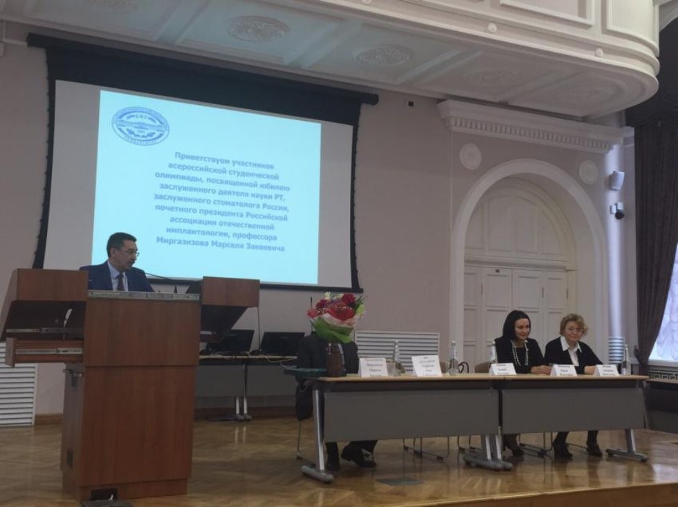 ������ ������������� ������������ ��������� �� ������������, ����������� 80-����� ������������ ������� ����� ���������� ���������, ������������ ����������� ������, ���������� ���������� ���������� ����������������� ������������� ������� �����������