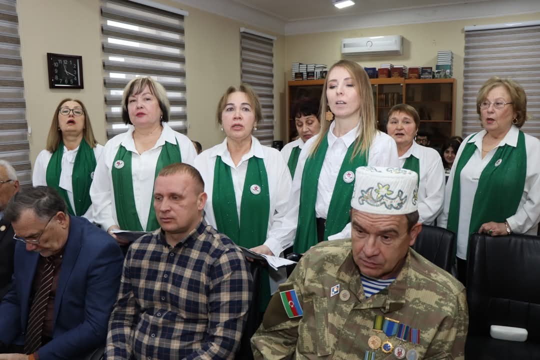 ��������� ������������� ������-������������ �������, ����������� 200-����� �� ��� �������� ����������� ���������� ���������, �������� � ��������� ����� ������