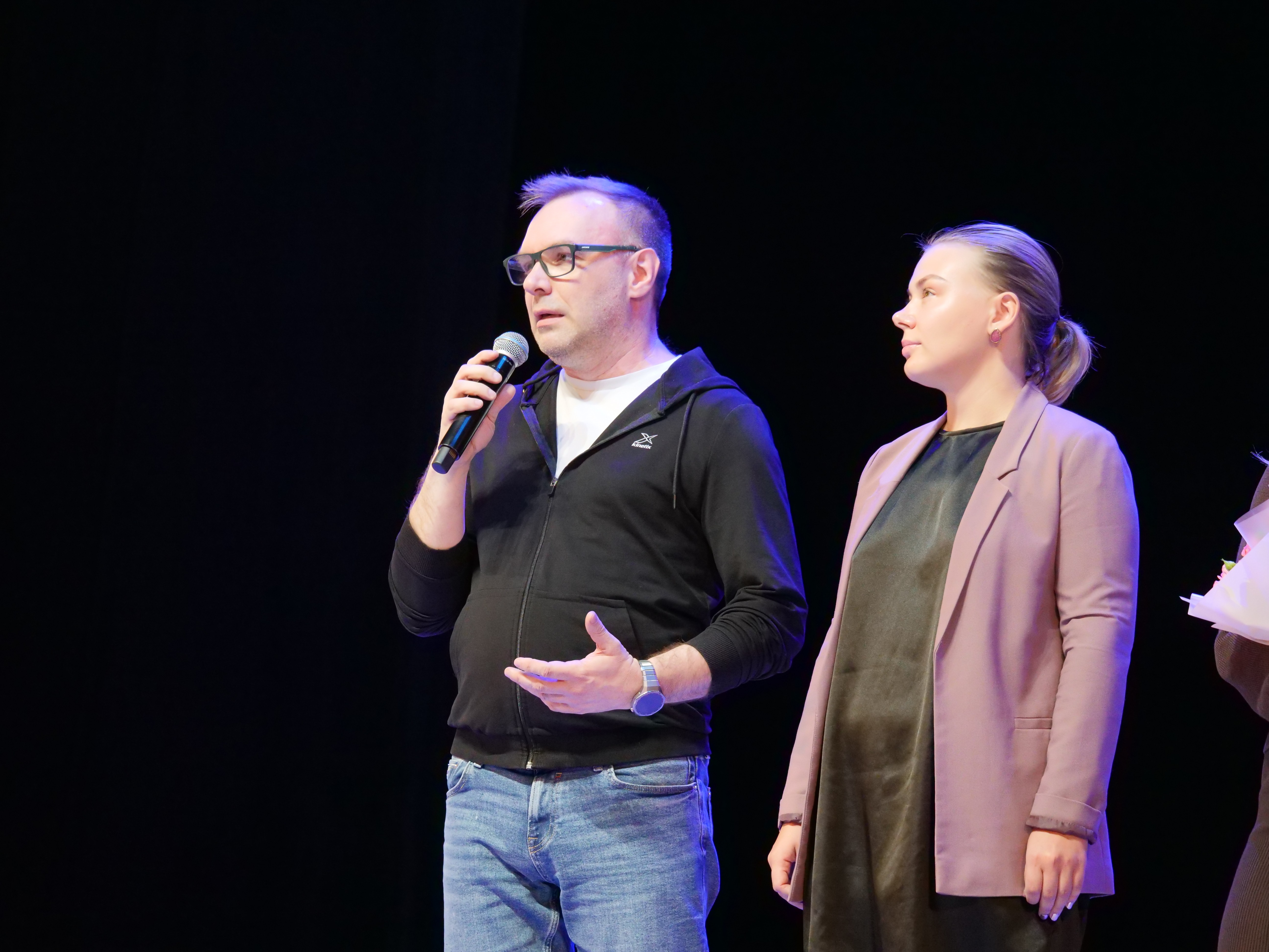 ���� ������� ������!