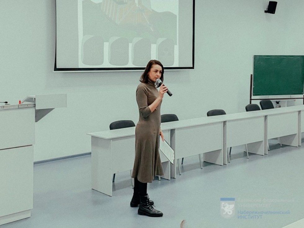 Детский Университет Детский Университет