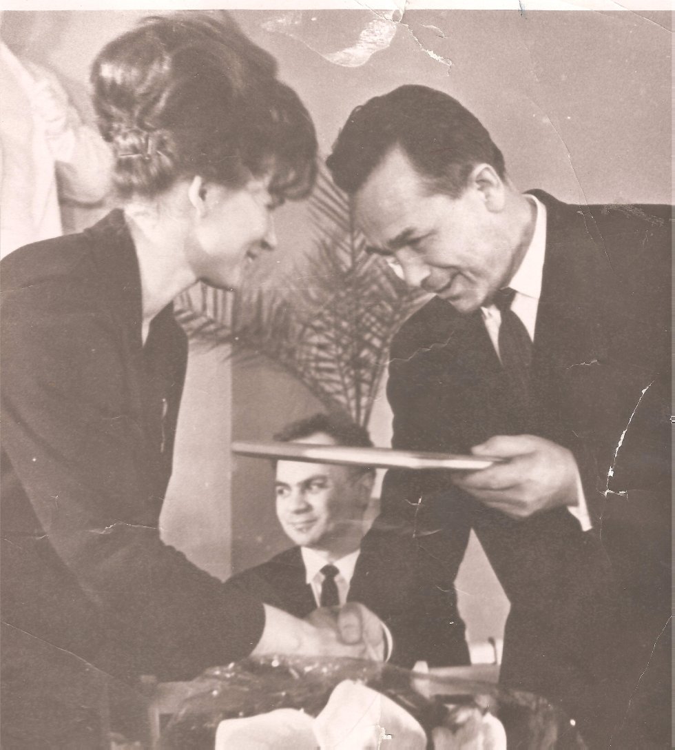 �� ����������� �� �����������