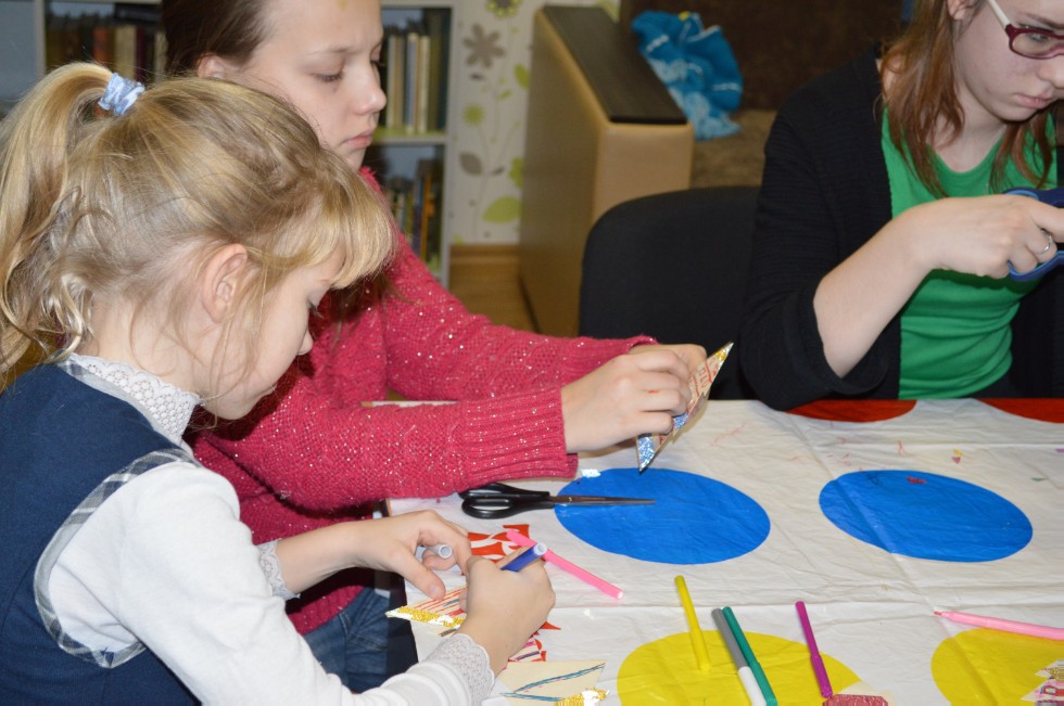 ��������� ����������� ��������� �������� 