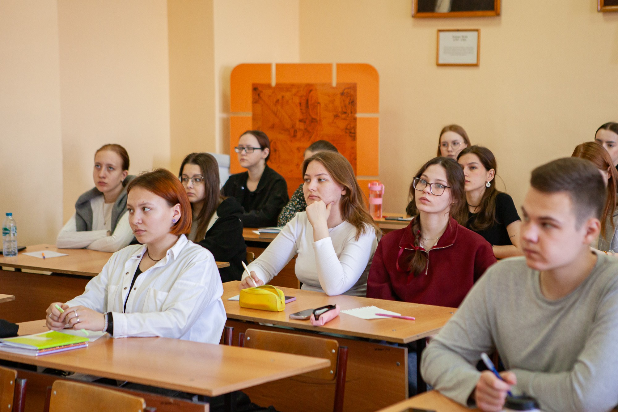 ������� �������� � ������������� ������� � ������ �������� ������-��������������� ����������� ��������� ������� ��� ������.