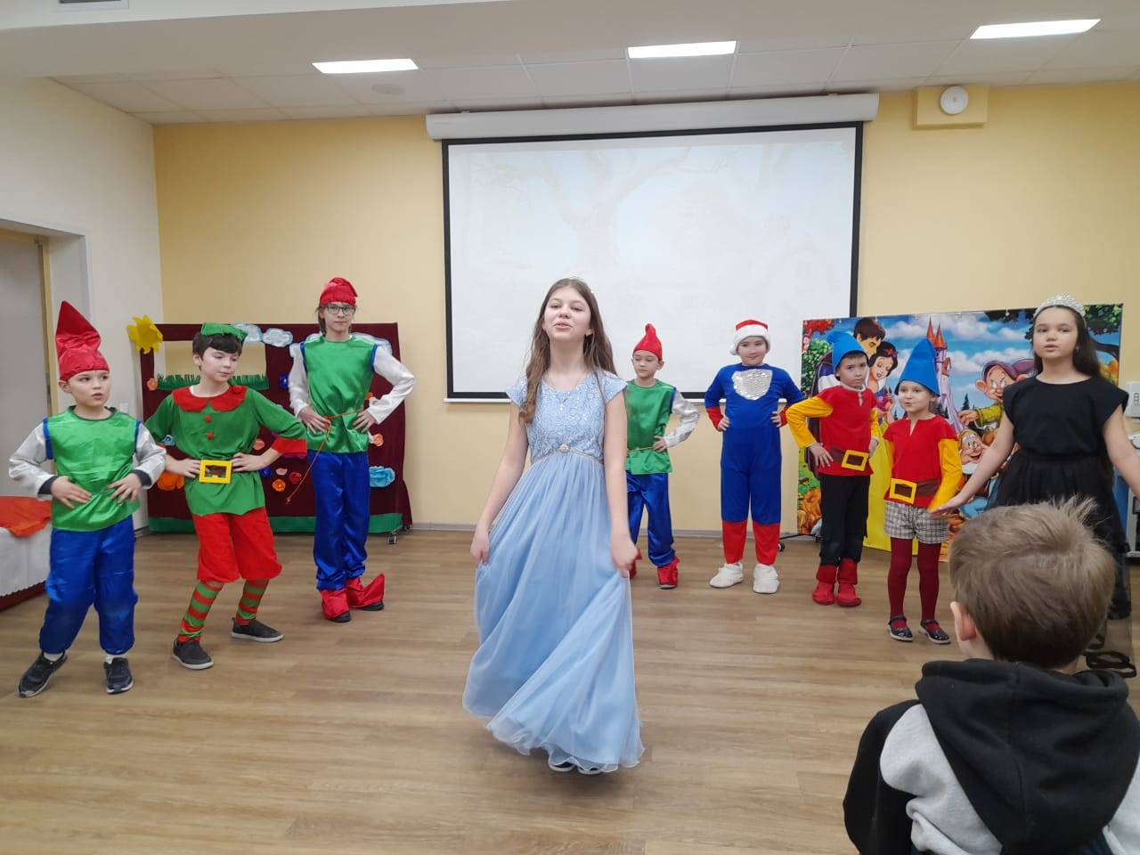 �������� ���������� �������� ������ ��� '������' ������  � �������� �������!