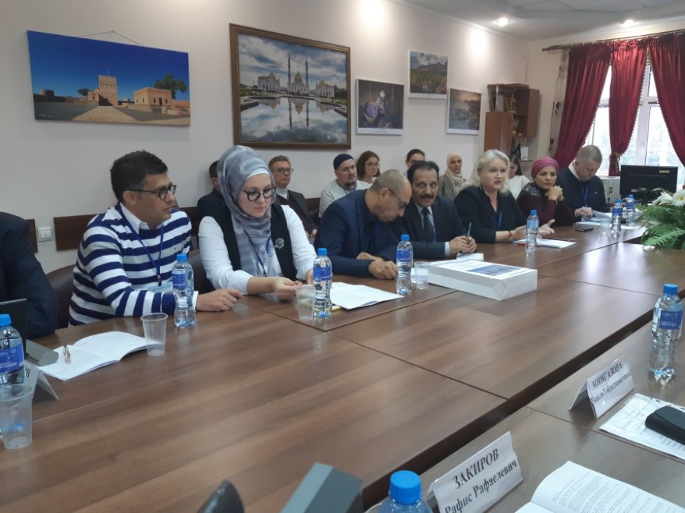 � ������� � ������������ ��������� ����� ��� ������������ � ������ � ����� �� � ������