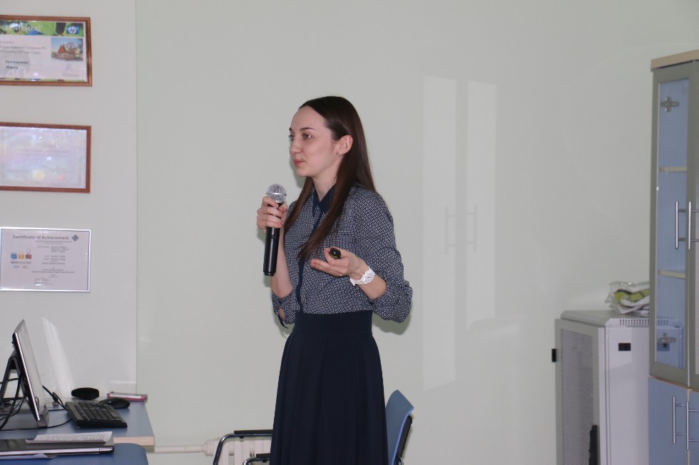 ����� ����� ��������� ������ �������� �� ���� �������� ������ � ������ ����� ���� ���!