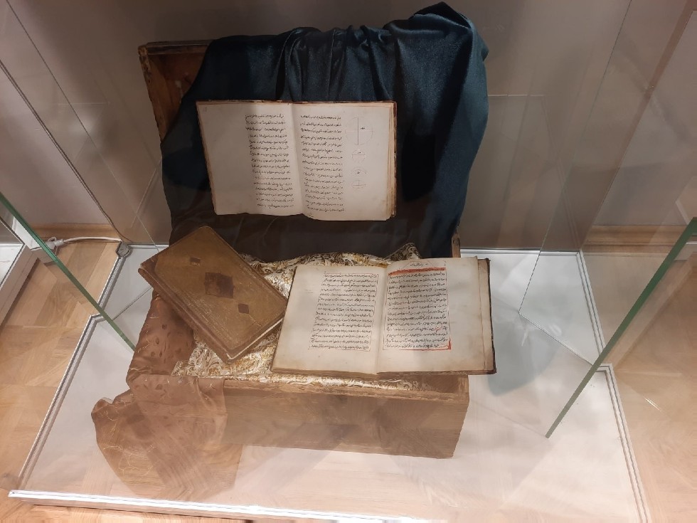 �������� 3 � 4 ����� ����������� ��������� �������� �������� ������-����� �� �������� �����������