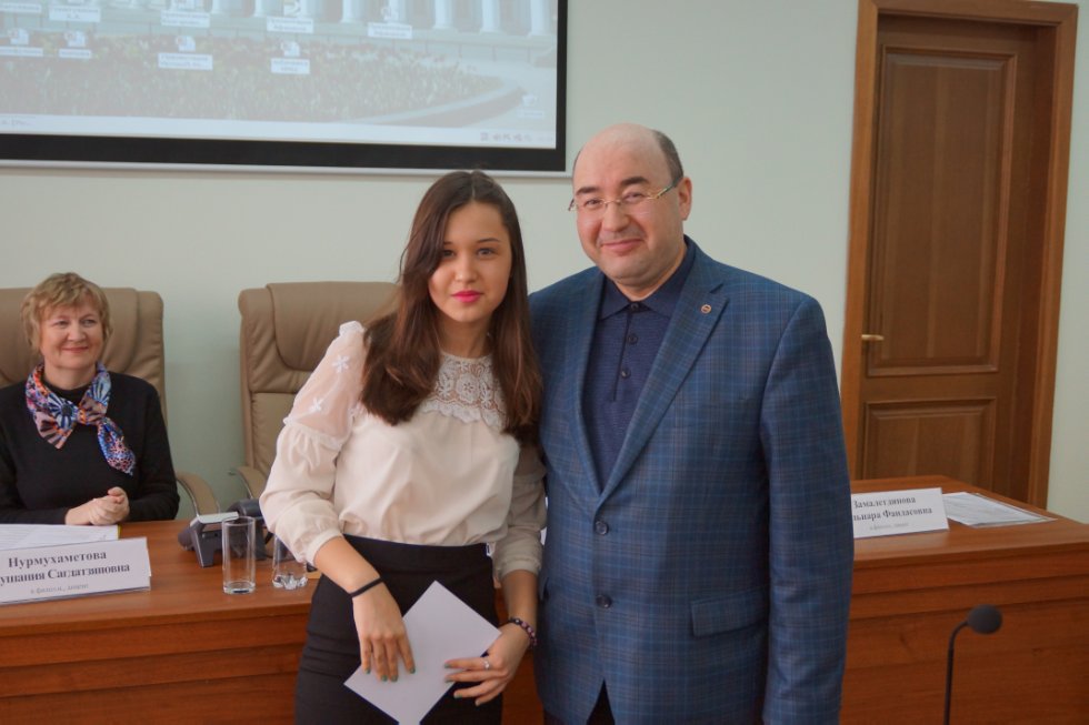 � ���� ��. ���� �������� ���������� ������ 11 ������ � ������ XVII ���������� (I �������������) ������� ����������� ��. �.�.������������