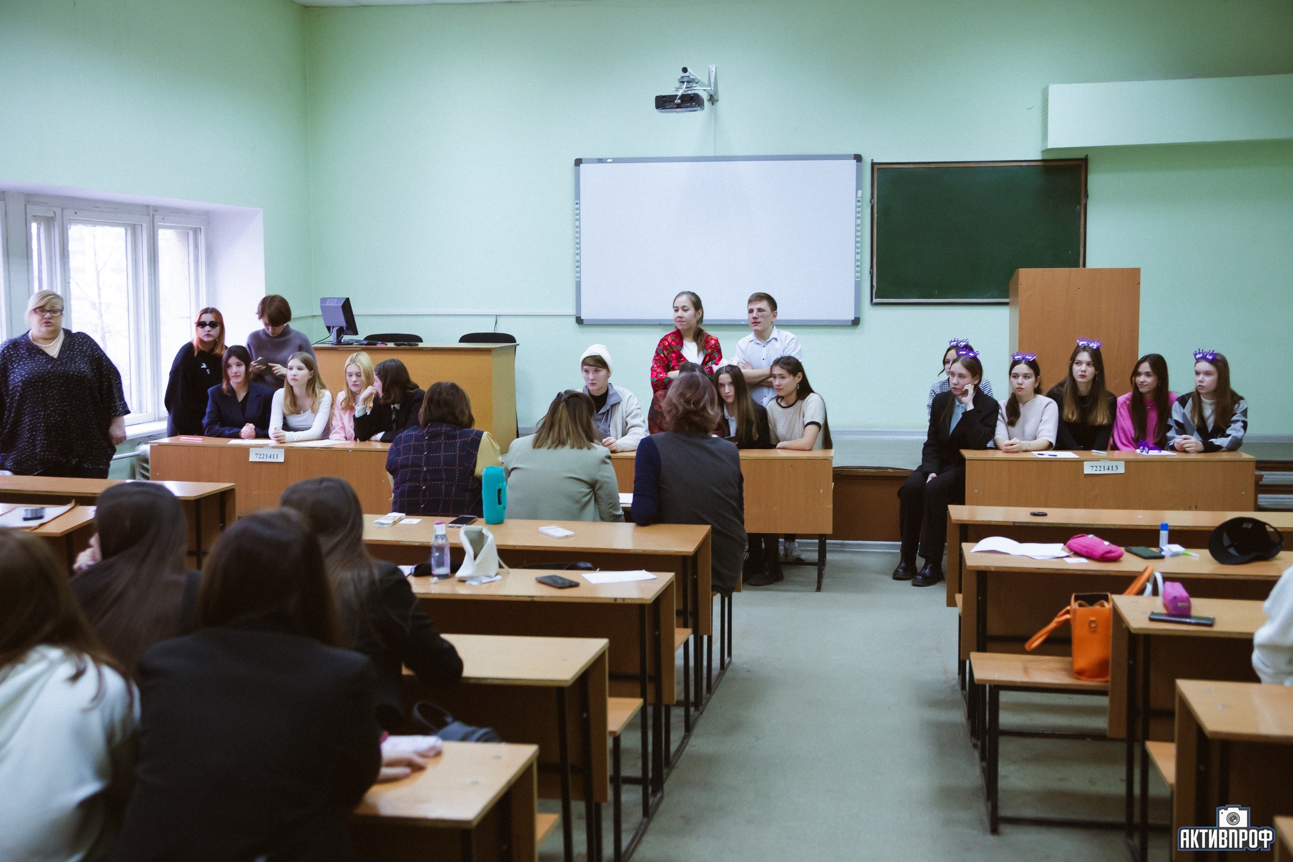 �������� �� ������������� �����������