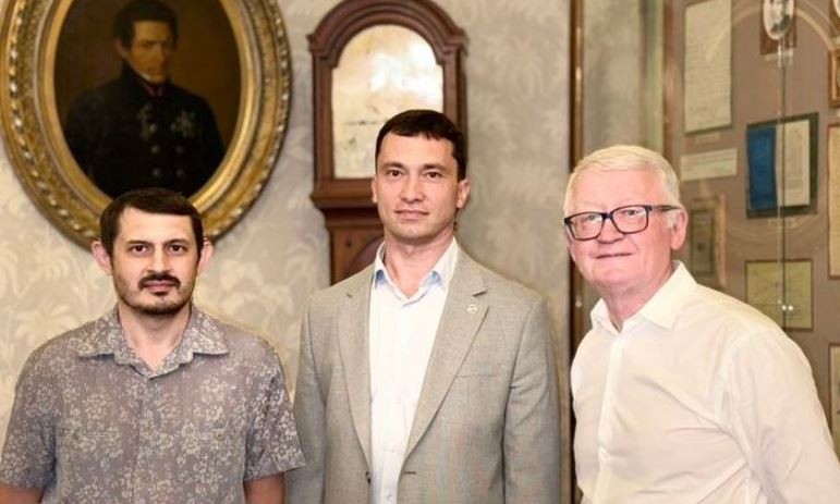 ������ ��� ������������ �� ��������� ���������� ? 2025