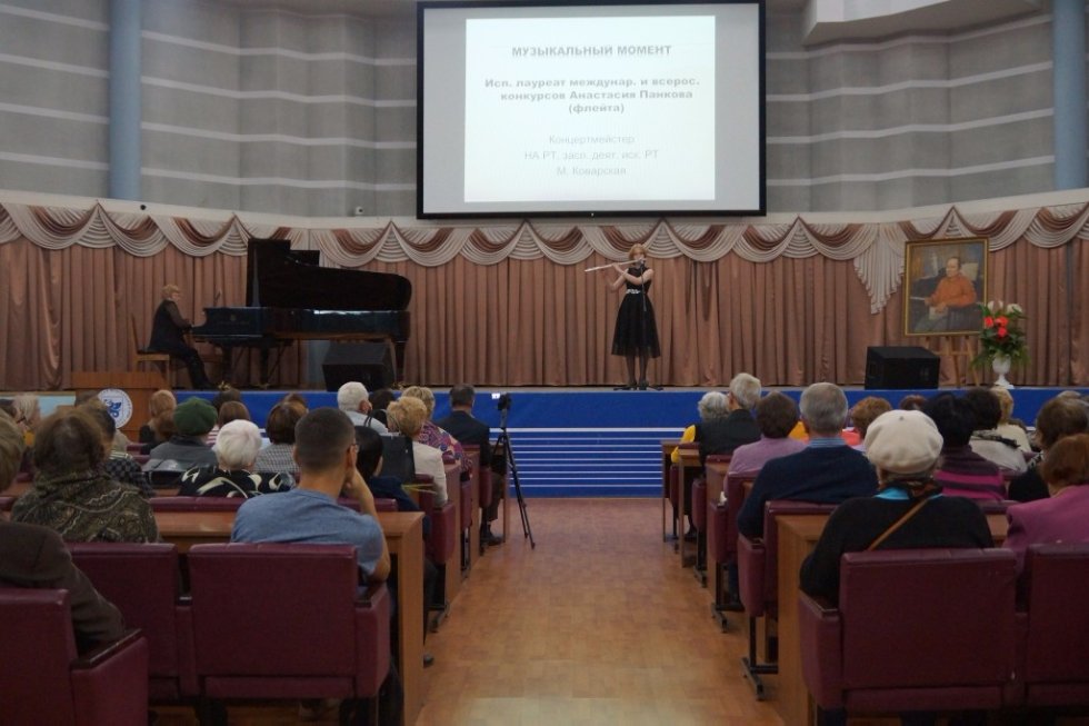 C�������� ��������� ������� ����������-���������������� ��������, ����������� 95-����� �� ��� �������� ����������� ���������� ����������� ������� �����