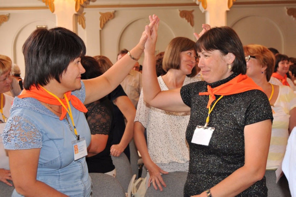 ������������� ��������� �������� �������� ���� ������� ���