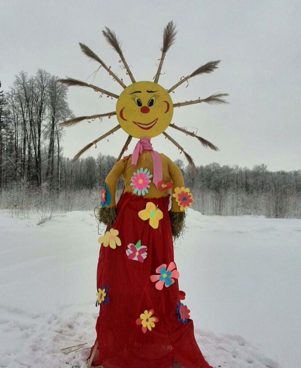 ���������!