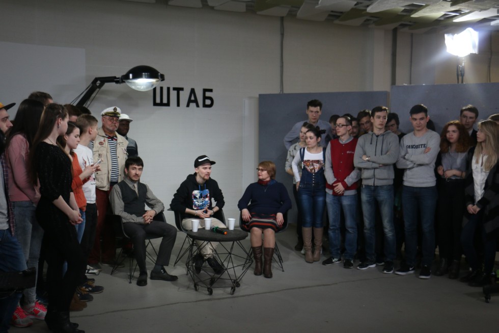 '������': ���, ���������� ����������! ,������ ����� ����, ������, ����