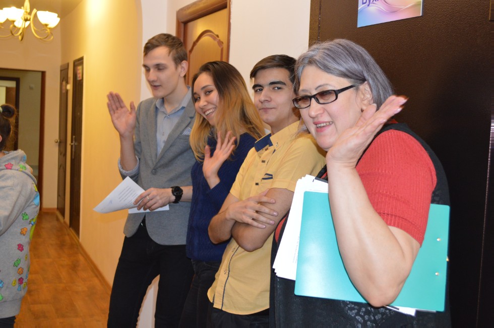 ��������� ����������� ��������� �������� 