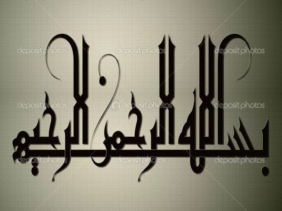 ��������� ������������� ��������������� ����� ��������� ����� ����� �� �����: ���������� �������� ����������� ��� ����������