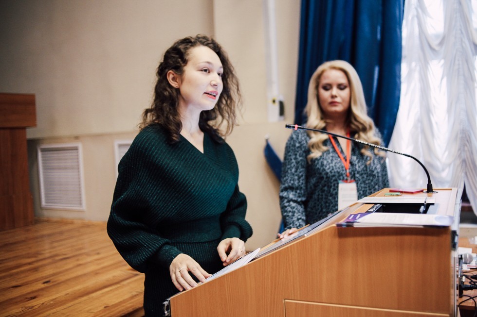 ���� �������� ������ ��������� � ���(������������)