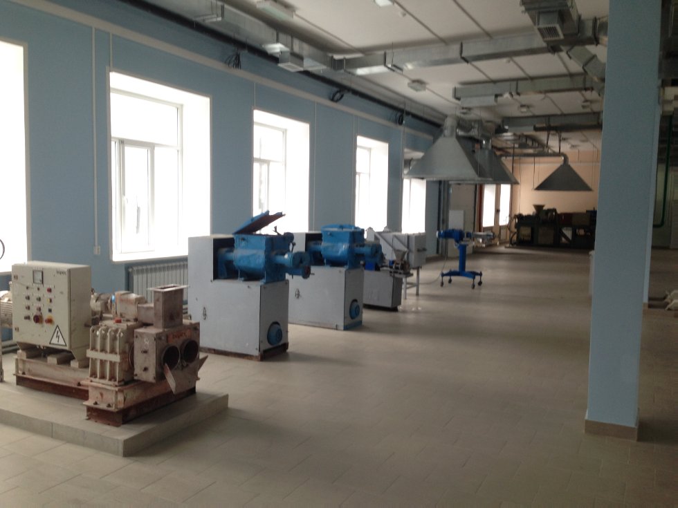 ������������ ��� '������������ �������', ������ '������������ �������'