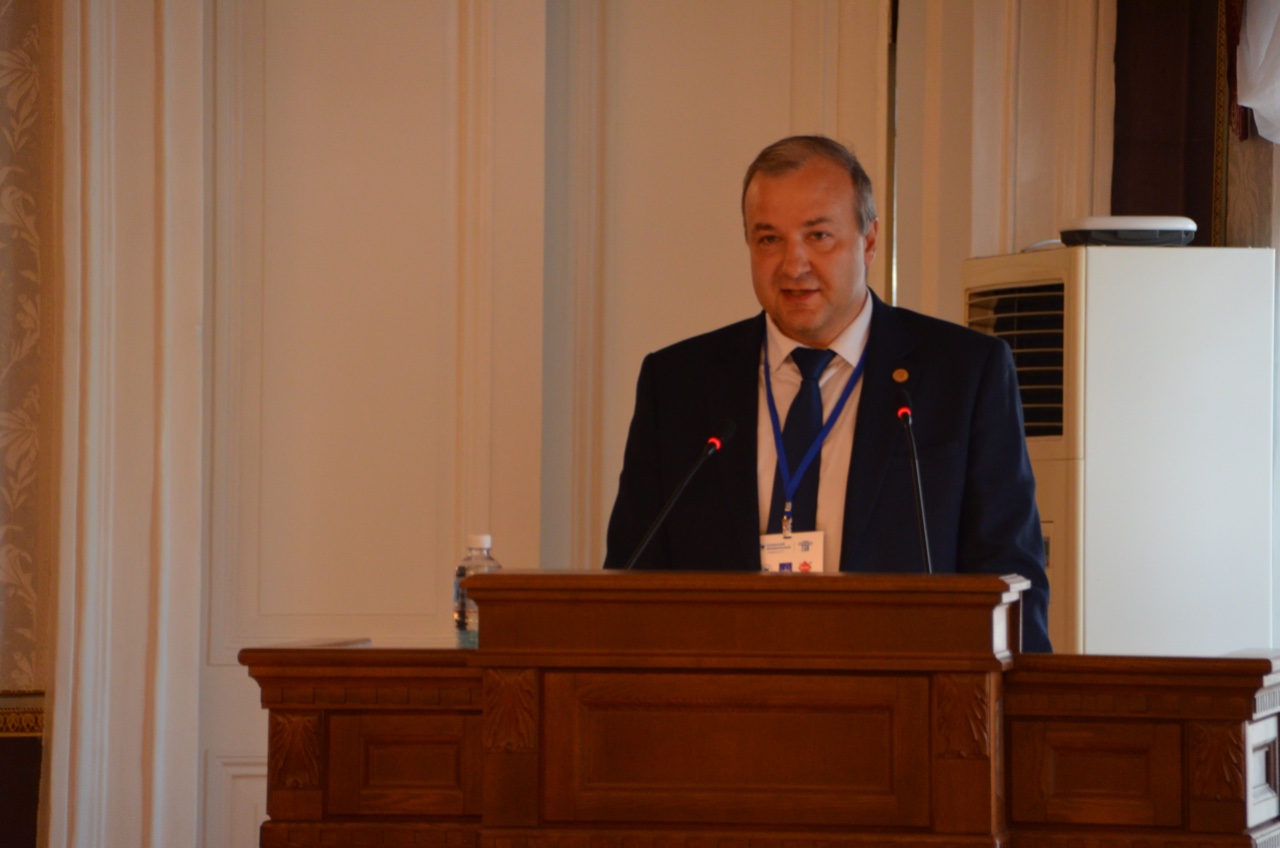 ������������� ������-������������ �����������